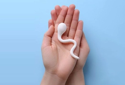 Male Infertility: Causes, Symptoms, & Effective Treatment Options